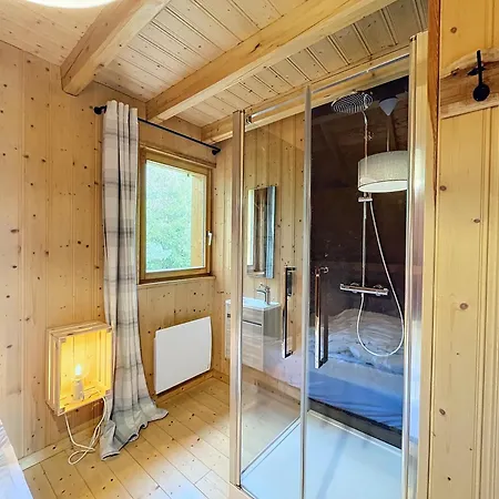 Chalet De Standing 14 Personnes Gérardmer Exterior foto