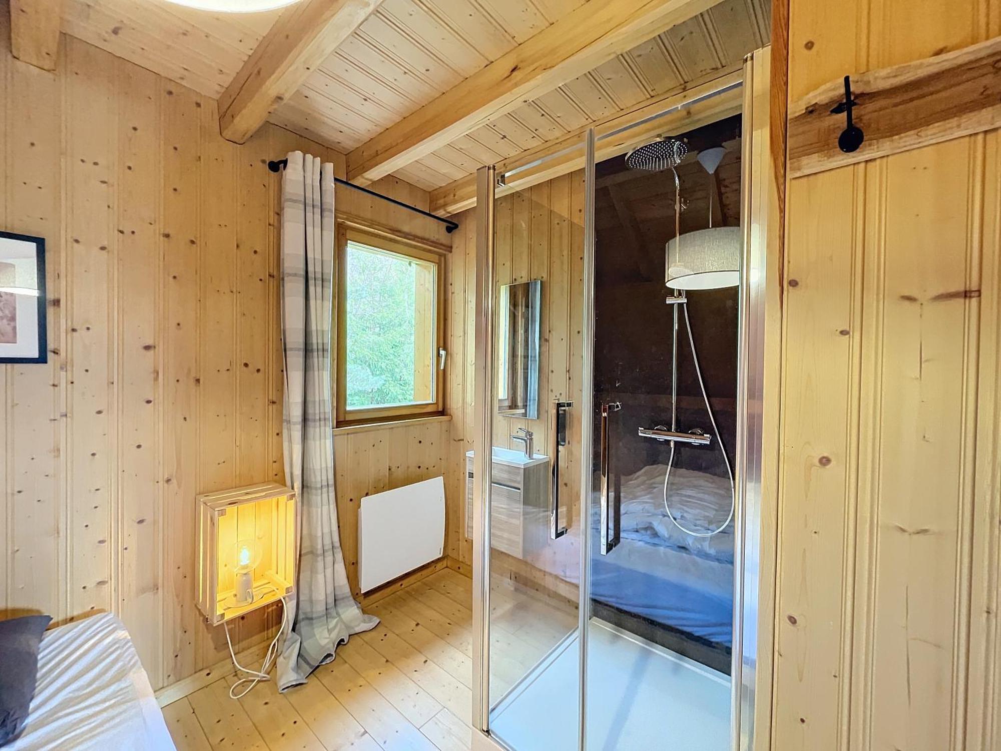 Chalet De Standing 14 Personnes Gérardmer